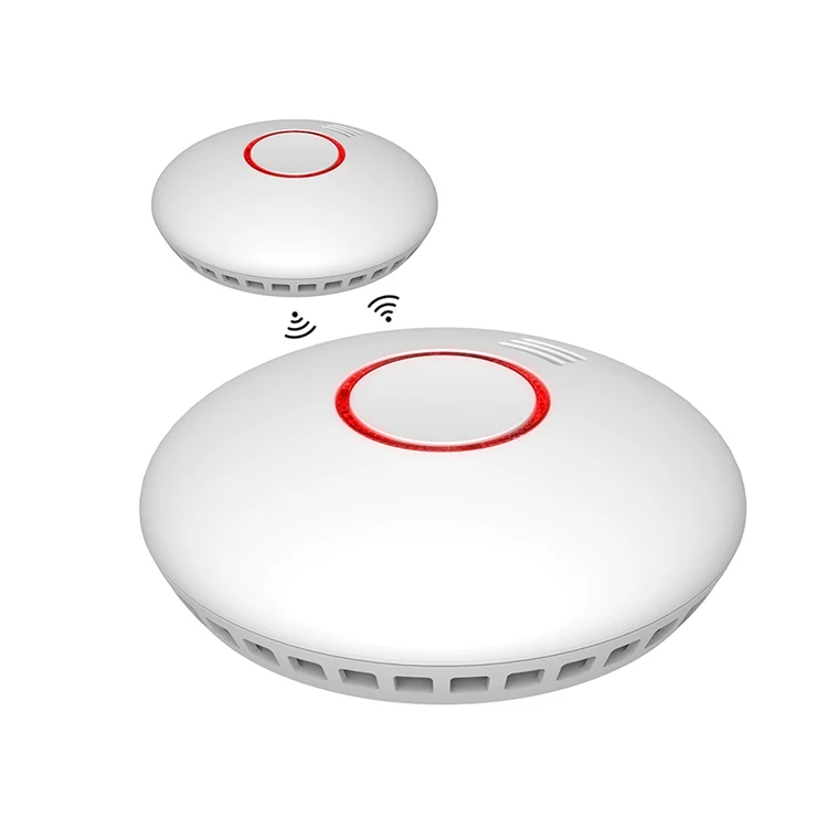 networx alarm zwave zigbee wifi