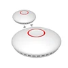 Wireless DC 3V Z-wave Lora sigfox bluetooth RF NB-IOT zigbee smoke alarm