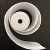 /product-detail/good-price-manufacture-eco-label-color-printer-jumbo-receipt-80x80mm-80mm-110mm-cash-register-photo-thermal-paper-roll-62106811539.html