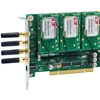 Original New Hot Sale Wireless Cards Openvox G410 Series