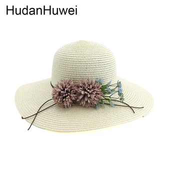 spring hats for ladies