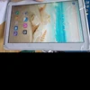Android 7.0 Dual USB 4G LTE 11.6 inch 1920*1080 FHD IPS Screen Tablet PC DC Input GPS Bluetooth WiFi FM Tablets