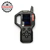 DHL Free shipping 2019 Original Handheld Remote Key Programmer Xhorse VVDI Key Tool transponder key programming machine