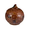 Handmade custom Honey bee hives wholesale