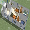 Case prefab prezzi prefabricated houses south africa manufacturers low cost prefab home estimates item for building