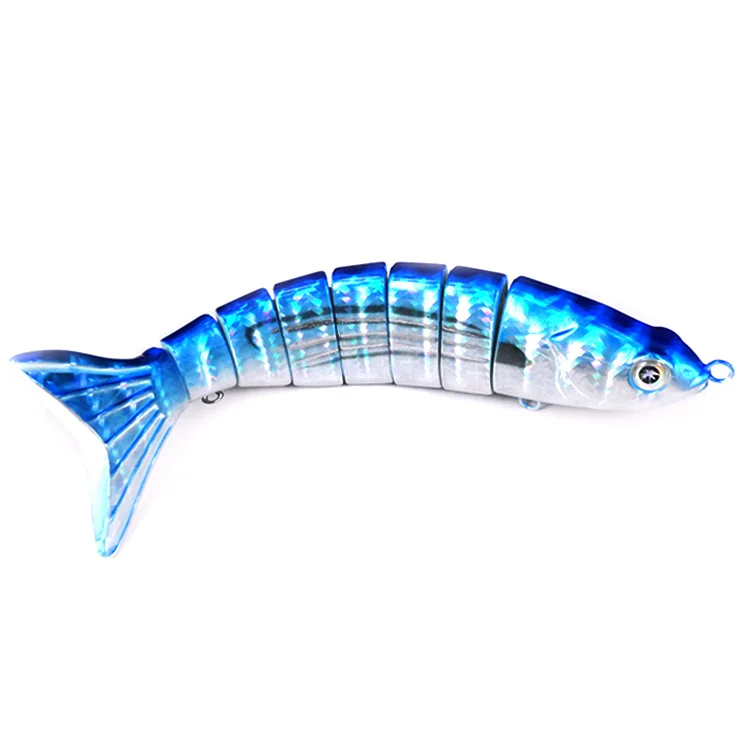 

Made in China 250mm 168g Trolling Fishing Lure Fishing Lure And Bait