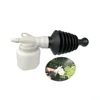 kobold 500ml Pest Control Anti Bed Bug duster for termite killing