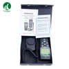 Digital Light Meter TM-204 Measuring Lights Source Include all Visible Range Maximum Reading 2000