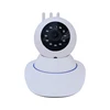 JC new product surveillance home baby monitor 1/3 cmos ahd 720p hd web video camera
