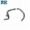 Custom high quality OEM metal stamping parts