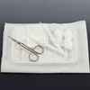 /product-detail/mc124-d-factory-customize-medical-grade-take-out-stitches-type-surgical-universal-wound-kit-care-standard-sterile-dressing-kits-62109026587.html