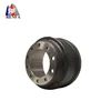 66854/61788/65548 Brake Drum for America Truck
