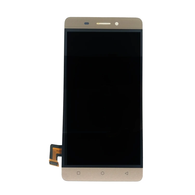 

Lcd complete for Gionee M5,high quality for Gionee M5 lcd