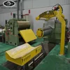 Aluminum Slitting Line Stainless Steel Sheet Metal Steel Coil Slitting Line Foshan Supplie Exporter in China