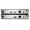200m video transmitter cable support kvm usb extender