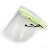 PB006A ZOGEAR DENTAL safety face shield visor