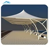 /product-detail/tensile-carport-modern-membrane-shade-roof-cover-tent-62075577826.html