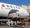 China logistics agent shipping servicechemical battery door to door delivery cheap shipping cost to Australia/Argentina/USA