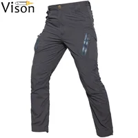 

mens workwear trousers mens work trousers bib pants