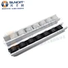 multiple layers assembly 40 series flow roller