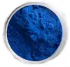 Blue Phycocyanin to enhance immune system