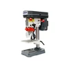China power tool 350W electric bench drill press