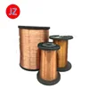 direct sale aluminum coil enamel wire for winding motor