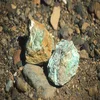 /product-detail/cheap-high-grade-nickel-ore-1-8-from-philippines-62111271158.html