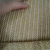 Agro Agriculture UV Resistant Garden Sun Protection Screen Shade band Screen Netting Mesh Cloth Tarps
