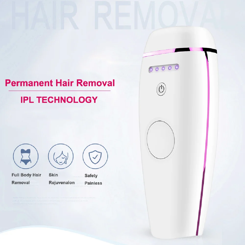 
Factory direct supplier ndyag laser hair removal machine mini diode lpl Low Price 