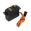 Electronic Components NEW MG995 Metal Gear High Torque Servo for Robot Smart Car Boat MG995