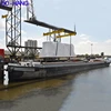 abrasive belt for sea transportation of amazon warehouse services from China to USA ---=wechat:+8618922859373