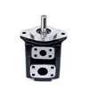Good Quality Denison Hydraulic T6C Vane High Working Pressure Pump