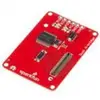 DEV-13043 Power Management IC Development Tools Block Intel Edison Dual H-Bridge