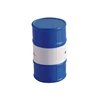Most Popular Pu Stress Oil Can Shaped Oil Bottle Stress Toy Balls With Customized Logo