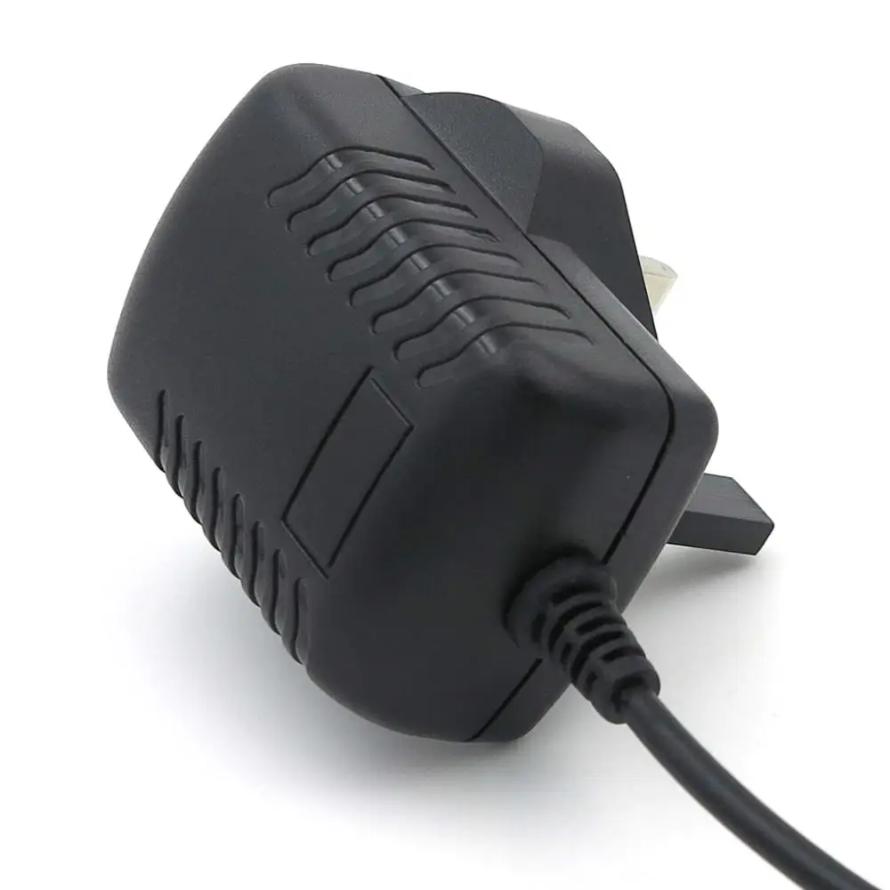 
dongguan electronics input 90 -240v output 5V 2A 1.5A 1A 0.5A wall charger power adapter for electronic toys/phones 