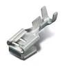 ST730306-2 METAL CONNECTOR ring terminal connector KET TERMINAL ORIGINAL RECEPTACLE SPOT GOODS