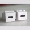 USB Type C keystone USB 3.1 Type C female connector