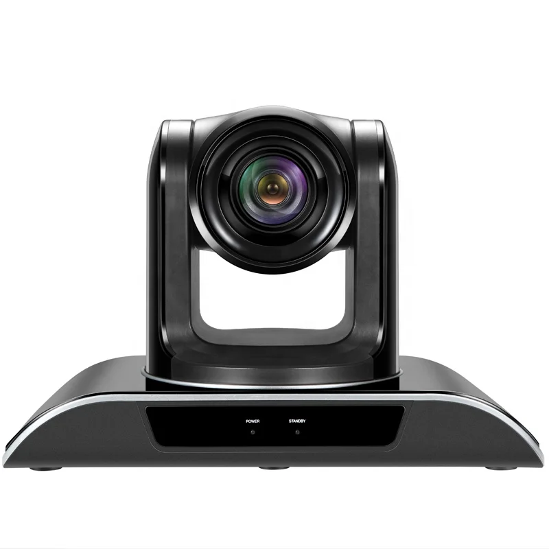 

Business Video Conference 1080P Full HD PTZ USB3.0 HD Camera