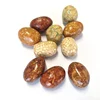 BRC Certified Natural Soy Sauce Flavor Coated Peanut Roasted Coated Peanut Snack