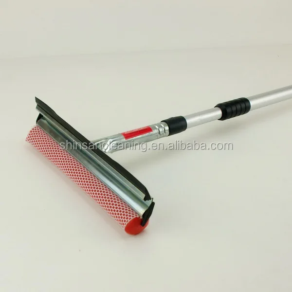 New Long Handle Window Squeegee Buy Long Handle Window Squeegee,Window Handles Wooden Windows