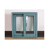 Residential House window guards sliding windows price list