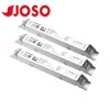 Led Tube Water Proof Light Fixture FLUORESCENT LAMP led dimmable driver