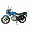 150CC Huaihai Brand Adult Mobility Moped Gas Street Motorcycle Sports Motor Scooter