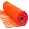 high quality China supplier fire resistant safety net