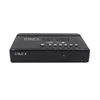 High quality STAR-X 700 plus sensor DVB-S MPEG-2 USB PVR Receiver