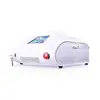 Painless diodo laser 980 nm nail fungus Blood Vessel Spider Vein Removal Skin care machine beauty device