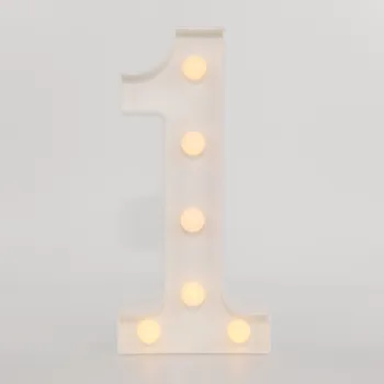 www kaeserei rest de