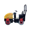 /product-detail/mini-3-ton-vibratory-road-roller-compactor-price-for-sale-60837256775.html
