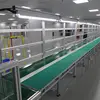 Belt Conveyor Winder For Return Line Filter Assembly